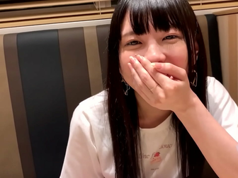 Welcome to the World of Anime Voice-Over Artists - Meet Hameshimori, the Irresistible Student-Turned-Pornstar with a Love for Omu-Rice and Blowjob Faces!