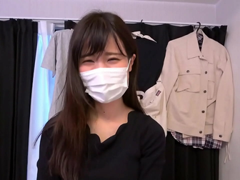 JAV Amateur Wife with Alluring Belly Bumps Goes Wild after Cheating for the First Time!