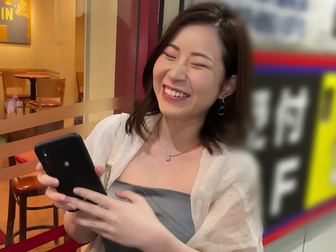 Japanese Beauty GetsDouble Team Fucked and Facialized!