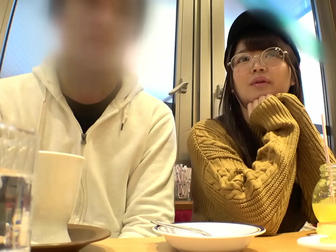 Intimate ASMR Experience: Enchanting Japanese Girl with Soft Pink Lips Pleasures Herself on Camera