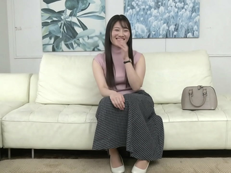 Unleash Your Desires with JAV Queen Minami Masaki in Her Debut Video!
