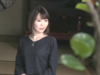 Unbridled Passion: Yui Furuse, the Enchantress of Japanese Porn