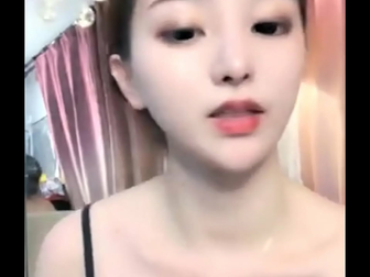Experience the Alluring JAV Beauty in 'Peachy Ass Girlfriend 48'