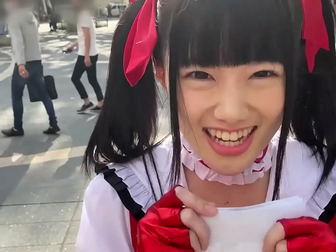 Unleash Your Fanaticism with These 7 Secret Underground Idols and Their Kinky Fetishes