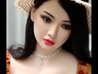 Tempting JAV Beauty Unveils Her Secret Sex Toys for the First Time!