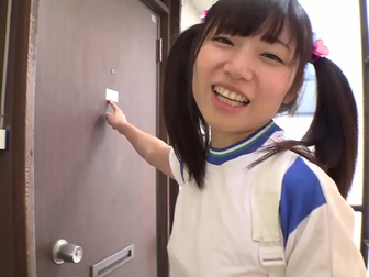 Revealed: My Family's Secret Puppet Show with Mami-chan's Delightful Paipan