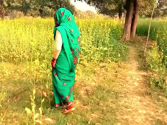 Enjoy the Ultimate Rough Fucking Experience with HD Everbest Homemade PORN in Hindi!