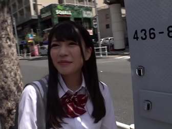 Uncover the Ultimate 'JAV' Beauty with Sensitive Tits Driving a Stranger's Stick In and Out of Her Soaking Cunt!