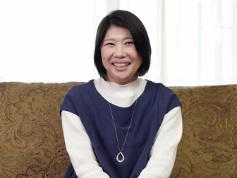 Discover the Enticing Aya Kasuga in JAV's Married Woman Documentary