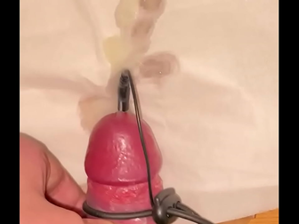 Unleash Your Inner Slut with Luscious Masturbation Sessions: Expert Techniques for Mind-Blowing Orgasms!