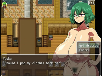 Unleash Your Desires with JAV's Sexiest Tailor Guy and His Fascinating Giant Tits Massage