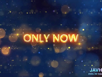 Japanese BBW MILF Delights in Sensual Pleasures before Receiving Hard Pounding