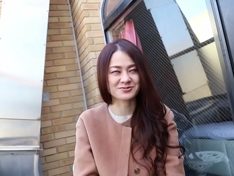 JAV Porn: Luscious Couple's Steamy Sex @ Home After Hot Swim Session