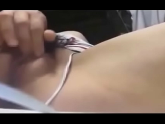 Intense Deep Penetrations for a Luscious Japanese Teen Creampie: Jap-Only Videos You Can't Miss!