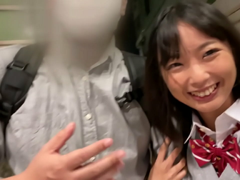 Japanese MILF Unleashes Her Hairy Cunt with Mind-blowing Pleasure