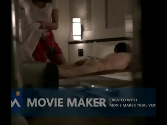 Discover the Alluring Beauty of JAV's Amateur Women with Realistic Sneak Peek and See - Business Trip Sexual Massage 1