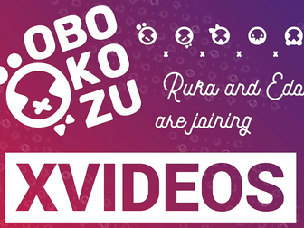 Unleash Your Sexual Desires with Obokozu's Erotic Verification Video!