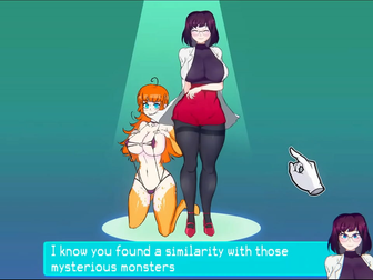 Unleash Your Inner Beast with Oppaimon's Hentai Pixel Game: Squirt for Pikachu's Pleasure!