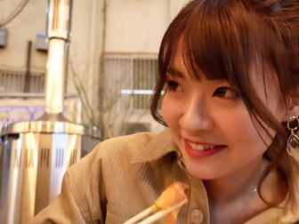 Unleash Your Desires with a Cute Chubby Girl at a High-Rise Hotel