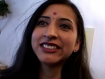 JAV Slut Wife Gets Double Penetration with Helpful Neighbor - Must See!