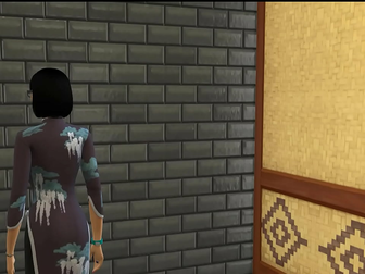 JAV Stepmom Gets Blackmailed by Her StepSon for a Sexy Massage Session!