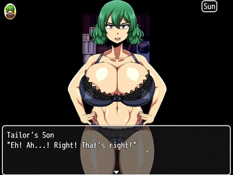 JAV Idol Reveals Her Luscious Assets and Tempts You With Her Alluring Charms -- Don't Miss This Must-Watch MILF Video!