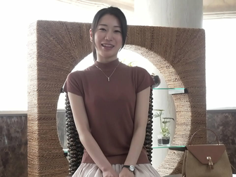 Uncensored: Exploring the Alluring World of JAV with Miku Takei