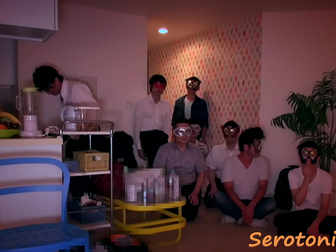 Unleash Your Desires with Our Special JAV Collection! Get Ready to Watch 10+ People Pleasure Themselves with Hammer!