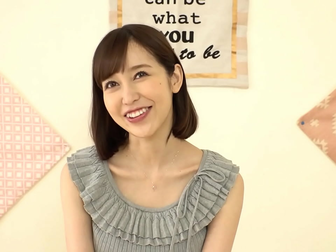 Jav Fever: Hairy Japanese Pussy Drenched in Sperm After School