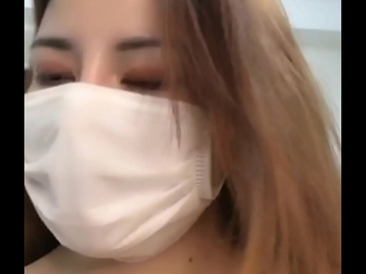 JAV Beauty: Luscious Enchantress Reveals Her Alluring Figure on JAV Screen