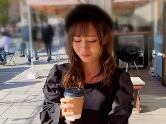 Meet the Sexy Enchantress Who Can't Get Enough: Ultimate Japan Porn Videos!