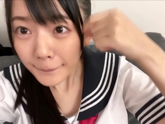 JAV Pornstar Enchantress Lets You Peek Into Her Private Life