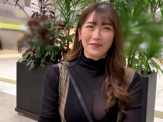 Unveiling the Ultimate JAV Enchantress with Luscious Big Tits and Irresistible Body