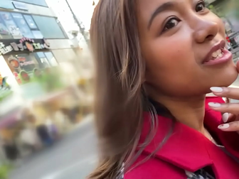 Revealing 100+ Experiences of a Luscious JAV Enchantress with a Slim Waist, Big Tits, and a Highly Sensitive Body