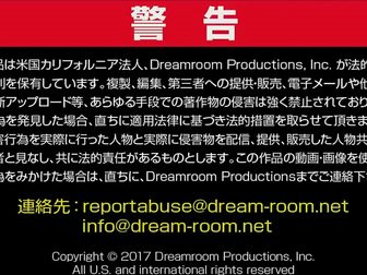 Revealed! 3 Stunning Assets of the JAV Star: Face, Big Tits, & Pussy