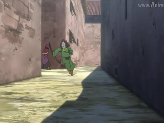 Unveiling the Luscious Enchantress: A JAV Sensation to Seduce Your Senses!