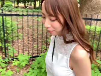 JAV Squirt Queen in Lingerie: Uncontrollable Urges!