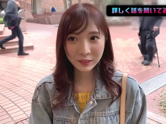 Japanese Wives: Expect the Unexpected on Valentine's Day - Hot Romance and Creamy Delight!