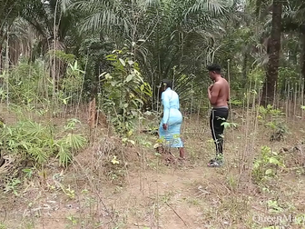 JAV Enchantress Leads Lost Artist to Erotic Redemption