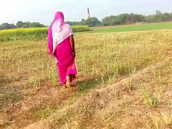 Experience Japan's Most Seductive Actresses in These Must-Watch JAV Videos!