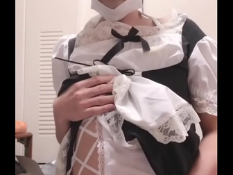 JAV Bosses' Dominance Over a Submissive Japanese Employee