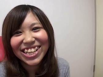 Experience the Sensual Touch of Luscious Enchantress Kana Masaki in Amateur Work!