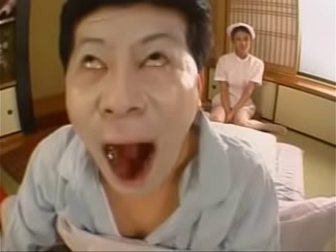 Discover the Luscious Lips of the Ventriloquist's Dummy