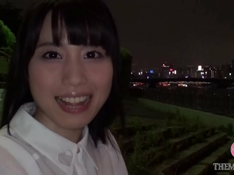 Revealing Mai Mizuki's First Time Experience with Live Nakadashi SEX! Must-Watch Introduction [XVSR-407]