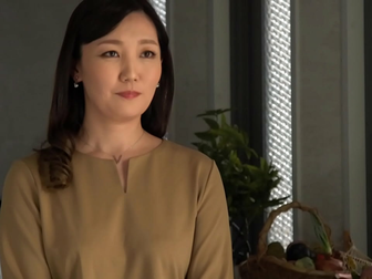 Uncensored JAV Exclusive: Reika Toritani's First Shooting Experience as a Married Woman!