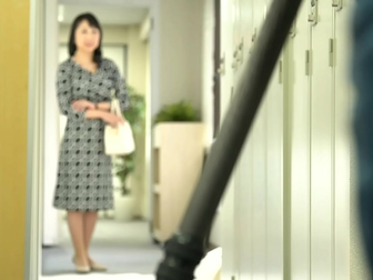 Fifty, Flawless, and irresistible: A JAV VIDEO featuring Akiko Mukai's First Time Shooting Experience