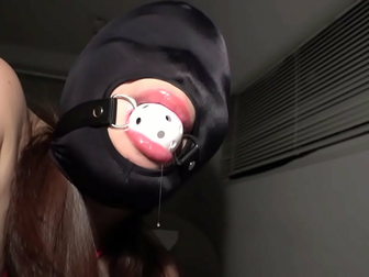 Sexy Japanese Wife Gets Cuckolded by a Luscious Woman: A Masochistic Husband's Fantasy Come True!