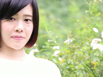 Japanese Enchantress Gets Hairy Pussy Pounded in Public!