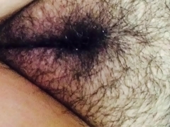 Japanese Beauty with Perfect Tits and Audacious Cock Teasing on the Beach