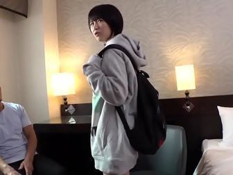 Experience the Ultimate Japanese Hot Spring Adventure with Two Sexy Geishas!